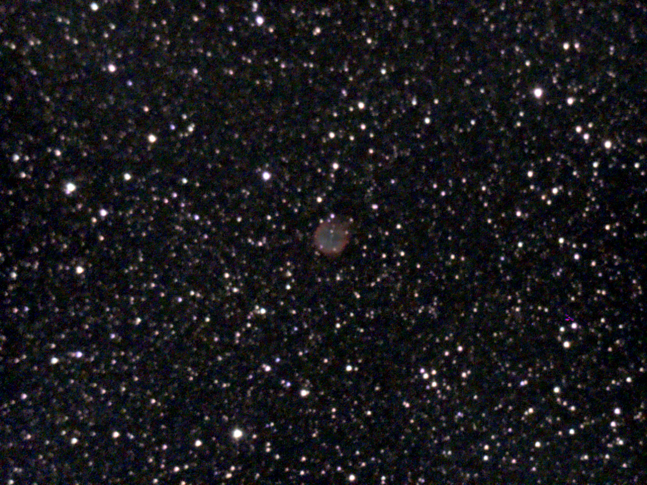 NGC 6781